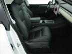 Tesla Model Y - fotka číslo 8