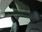 Tesla Model Y - fotka číslo 16