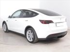 Tesla Model Y - fotka číslo 3
