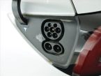 Tesla Model Y - fotka číslo 18