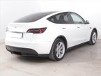 Tesla Model Y - fotka číslo 4