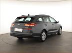 Hyundai i30 - fotka číslo 4