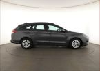 Hyundai i30 - fotka číslo 5