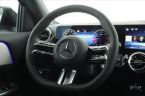 Mercedes Třída GLA - fotka číslo 7