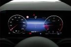 Mercedes Třída GLA - fotka číslo 9