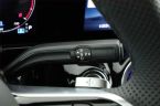 Mercedes Třída GLA - fotka číslo 13