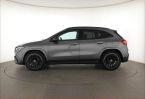 Mercedes Třída GLA - fotka číslo 2