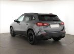 Mercedes Třída GLA - fotka číslo 3