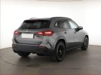 Mercedes Třída GLA - fotka číslo 4