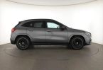 Mercedes Třída GLA - fotka číslo 5