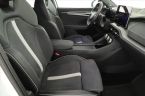 Škoda Kodiaq - fotka číslo 6