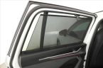 Škoda Kodiaq - fotka číslo 11