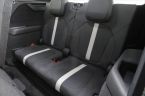 Škoda Kodiaq - fotka číslo 12