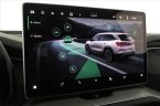 Škoda Kodiaq - fotka číslo 17