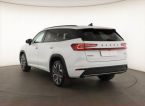Škoda Kodiaq - fotka číslo 3