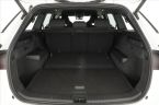Škoda Kodiaq - fotka číslo 19