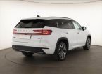 Škoda Kodiaq - fotka číslo 4