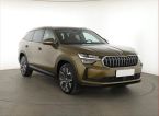 Škoda Kodiaq - fotka číslo 0