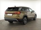 Škoda Kodiaq - fotka číslo 4