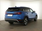 Škoda Kodiaq - fotka číslo 4