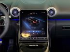 Mercedes AMG GT - fotka číslo 7
