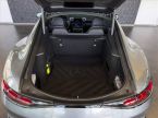 Mercedes AMG GT - fotka číslo 9