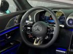 Mercedes AMG GT - fotka číslo 16