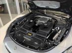 Mercedes AMG GT - fotka číslo 24