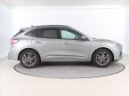 Ford Kuga - fotka číslo 5