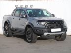Ford Ranger - fotka číslo 0