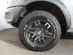 Ford Ranger - fotka číslo 14