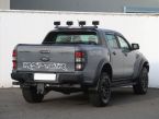 Ford Ranger - fotka číslo 4