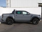 Ford Ranger - fotka číslo 5