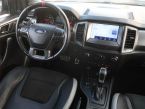Ford Ranger - fotka číslo 6