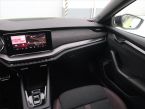 Škoda Octavia - fotka číslo 7