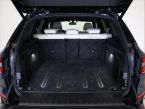 BMW X5 - fotka číslo 11