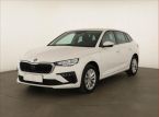 Škoda Scala - fotka číslo 1