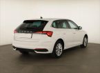 Škoda Scala - fotka číslo 4
