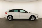 Škoda Scala - fotka číslo 5