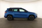 Škoda Karoq - fotka číslo 5