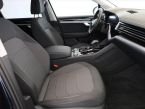 Volkswagen Touareg - fotka číslo 6
