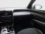 Hyundai Tucson - fotka číslo 7