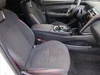 Hyundai Tucson - fotka číslo 8