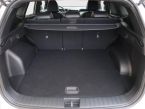 Hyundai Tucson - fotka číslo 12