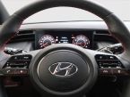 Hyundai Tucson - fotka číslo 17