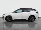 Hyundai Tucson - fotka číslo 2