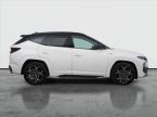 Hyundai Tucson - fotka číslo 5