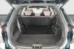 Chery Tiggo 8 - fotka číslo 10
