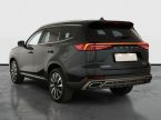 Chery Tiggo 8 - fotka číslo 3