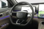 Chery Tiggo 8 - fotka číslo 21